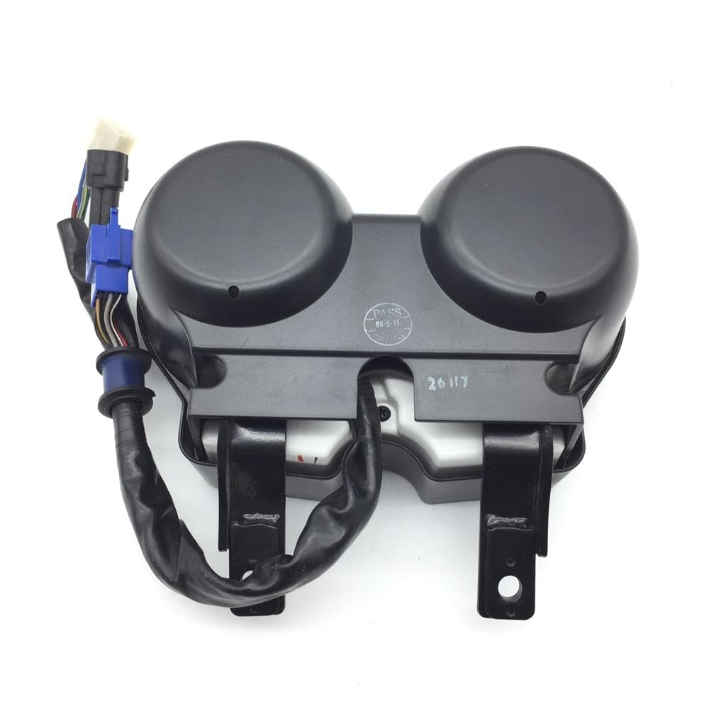 ポケモンカード【押入れの中の思い出】旧裏/SR/プロモ/キラ等約470枚